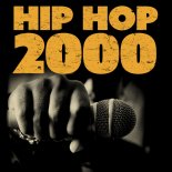 Snoop Dogg - Drop It Like It's Hot (feat. Pharrell Williams)