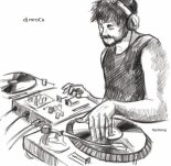 Dance Club House mix vol.12 by dj mroCu C.P.H. zapraszam