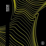 Sone - Cavatina (Original Mix)