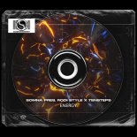 Somna pres. Rodi Style x Tensteps - Energy (Extended Mix)