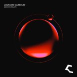 Lautaro Gabioud - Downtown (Original Mix)