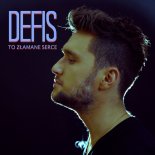Defis - To Złamane Serce (Radio Edit)