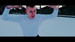 Energy Boy - Hymn Pomorza