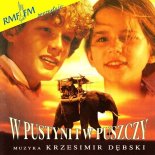 Beata Kozidrak - Rzeka Marzeń