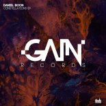 Daniel Boon - Constellation (Original Mix)