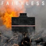 Faithless - Peace And Noise (feat. Suli Breaks)
