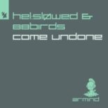 Hel:Sløwed & 88Birds - Come Undone
