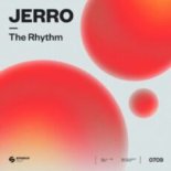 Jerro - The Rhythm