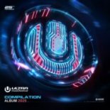 Good Times Ahead x Steve Aoki - Accelerator