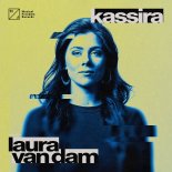 Laura van Dam - Kassira (Extended Mix)