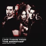 Anaya & Gold, Thomas Gold, Amero with Esther Anaya - Love Theme From 'The Godfather' (Speak Softly Love) (Extended Mix)