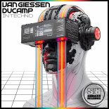 Van Giessen & Ducamp - In Techno (Original Mix)