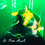 Deniz Bul - Feel It (Original Mix)