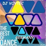 DJ VOYTEC VIVA GERMANY