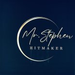 Mr.Stephen remix -Fly-Zivert Vs Dr.Alban (DJ TemperaTura )