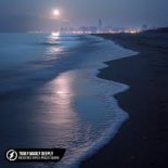 Boostereo, Stayer, Project Gemini - Truly Madly Deeply