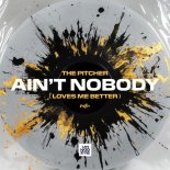 The Pitcher - Ain't Nobody (Loves Me Better)