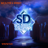 Kel X-cyte & Duddy - Whenever (Original Mix)