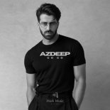 Azdeep - Co Co (Original Mix)