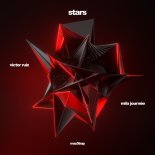 Victor Ruiz, Mila Journée - Stars (Original Mix)