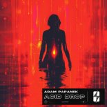 Adam Papanek - Acid Drop (Extended Mix)