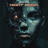 Denny Cage - Night Reign (Original Mix)