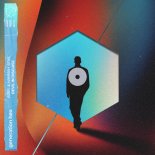 Aibel & Hannah 4eva - Devil in Disguise (Extended Mix)