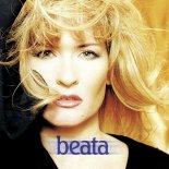 Beata Kozidrak - Żal mi tamtych nocy i dni