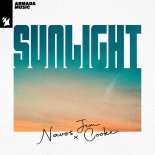 Navos x Jem Cooke - Sunlight