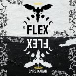 Emre Kabak - Flex (Original Mix)