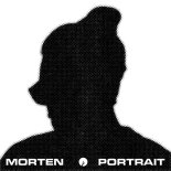MORTEN - Portrait (Extended Mix)