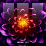 Daniel Portman - The Power of American Natives (Extended Mix)