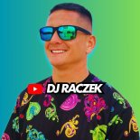📀SKŁADANKA | Najlepsze Hity | Disco Polo  🎉🚗