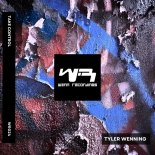 Tyler Wenning - Take Control (Original Mix)