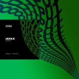 JAVAX - Purgatory (Original Mix)