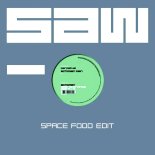 Echomen - Perpetual (Space Food Edit)