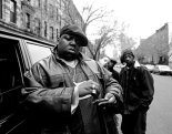 The Notorious B.I.G. - Roll Up!