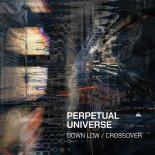 Perpetual Universe - Down Low (Original Mix)