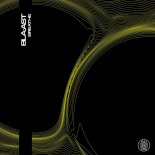 Bla:ast - Breathe (Original Mix)