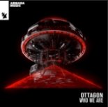 Ottagon - Who We Are (Extended Mix)