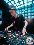 DJ KC - We Like The House (CatchSky Bootleg)