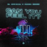 BL Official & Panda Beerz - Can You Feel It? (Original Mix)