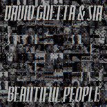 David Guetta & Sia - Beautiful People (KVDRT Future Rave Remix)