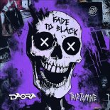 Trip-Tamine & Daora - Fade To Black (Original Mix)