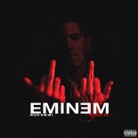 Eminem - Without Me (Beknur Remix)