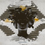 MEDUZA & HAYLA - Another World (Adeliie Remix)