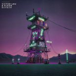 Victor Lou & Klean - BUHBUM (Original Mix)