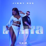 Jimmy Dub - Lokita