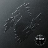 NWYR - Venom (Extended Mix)
