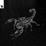 Ship Wrek & Datti - Animal (Extended Mix)